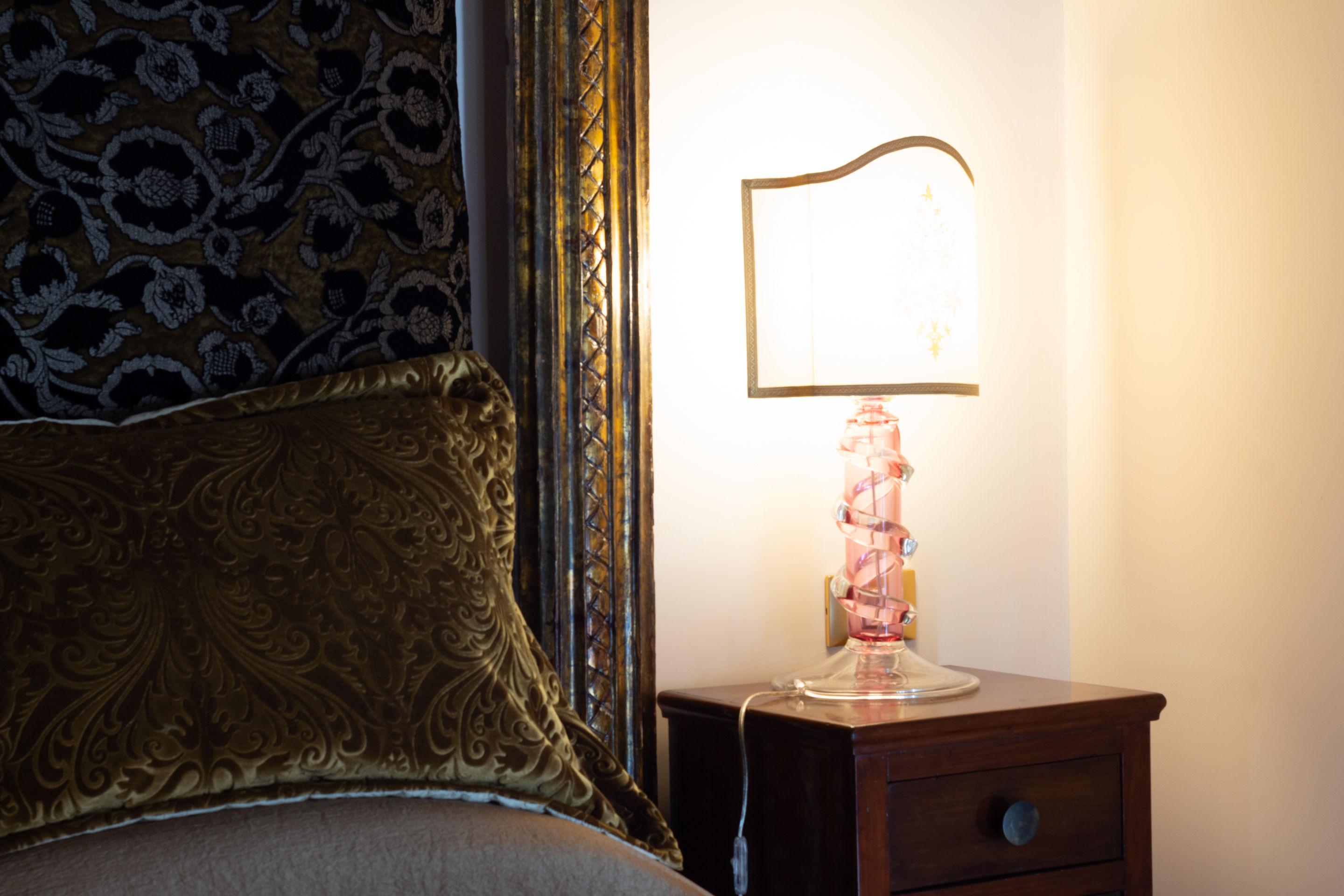 Granda Sweet Suites Velence Kültér fotó
