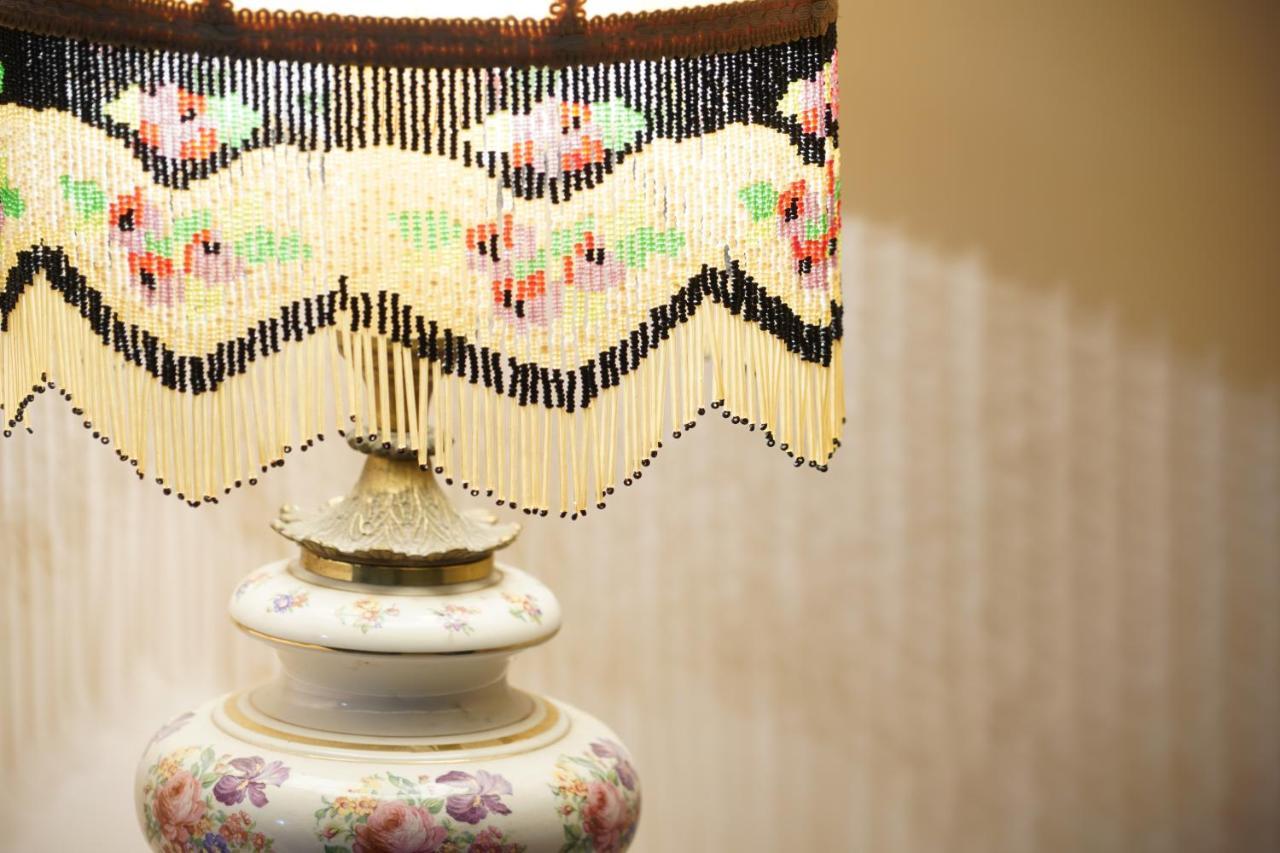Granda Sweet Suites Velence Kültér fotó